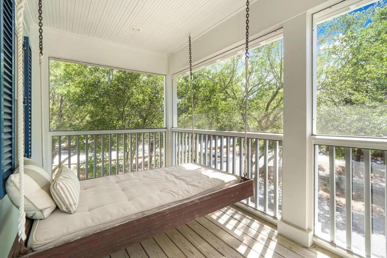 Paradise Found #89 Santa Rosa Beach Exterior photo